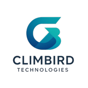 cropped-Climbird_Technologies.png
